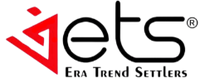 etsofficialshop