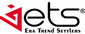 era trend settlers - Home